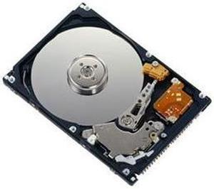 FUJITSU Mbd2147Rc 147Gb 10000Rpm 16Mb Buffer Sas6Gbits 2.5Inch Hard Disk Drive