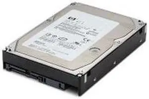HP 449979-001 160 GB Hard Drive - 3.5" Internal - SATA (SATA/300)