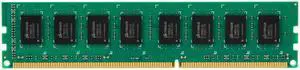 SAMSUNG M393B2G70Db0-Yk0Q3  Memory For Server Memory-M393B2G70Db0-Yk0Q3
