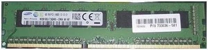 SAMSUNG M391B5173Qh0-Cma Memory Module-M391B5173Qh0-Cma SAMSUNG M391B5173Qh0-Cma Memory Module-M391B5173Qh0-Cma