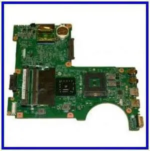 Dell 86G4M System Board For Inspiron N4020 Laptop