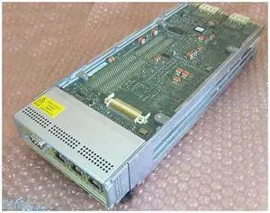 DELL 70-0120  Equallogic Type 8 Controller With 2Gb Cache-70-0120