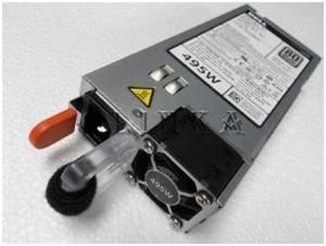 DELL F495E-S0  495 Watt Power Supply For Poweredge R620 R720