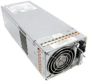 HP 545831-001 2250 Watt Enclosure Power Supply For Storageworks Msa2012