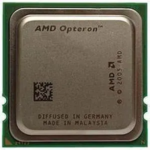 AMD Opteron 6176 2.30 GHz Processor - Socket G34 LGA-1944