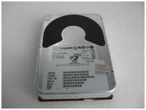 Seagate ST34342A Medalist ST34342A 4.30 GB Hard Drive - 3.5" Internal - IDE (IDE Ultra ATA/33 (ATA-4))