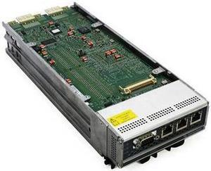 DELL 94405-03 Equallogic 1Gb Cache Sas Controller Module Type 4 For Ps3000 Ps5000