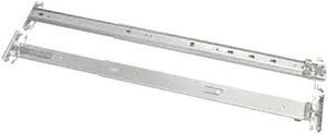 HP 729870-001 2U Small Form Factor Easy Install Rail Kit For Proliant Dl180 Gen9 Dl380 Gen9