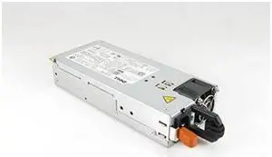 DELL 7001531-J100 750 Watt Power Supply For Poweredge R510