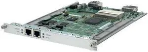 HPE JG456A MSR 2-Port T1 / CT1 / PRI HMIM Module