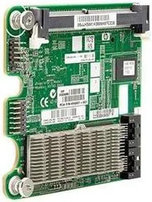 HP 513778-B21 Array Controller