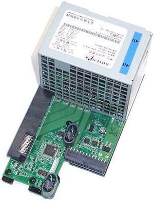 IBM 24R2733 Power Backplane