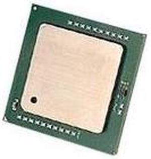 HPE 662072-B21 Intel Xeon E5-2600 E5-2643 Quad-core (4 Core) 3.30 GHz Processor Upgrade