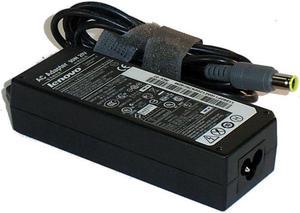 Lenovo 92P1104 - Open Source AC Adapter