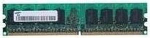 Samsung M393B5273DH0-CK0 4GB DDR3 SDRAM Memory Module