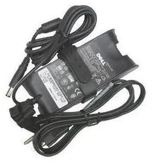 Dell 310-4408 310-4408 AC Adapter