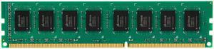 Samsung M393b2g70db0-Yk0q2  Memory For Server Memory-M393b2g70db0-Yk0q2
