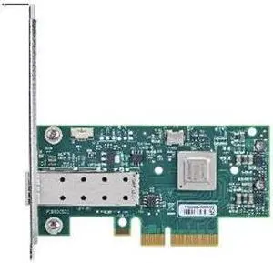 MELLANOX Mcx311A-Xcat Connectx3 En Mcx311Axcat Network Adapter