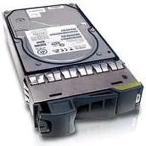 NETAPP X294A-R5 2Tb 7200Rpm Sata Disk Drive For Netapp Disk Ds14Mk2At