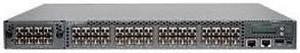 Juniper EX4550-32F-DC-AFI EX4550 32-Port 1/10GbE SFP+ Converged Switch