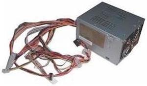 HP 308437-001 240 Watt Power Supply For Evo D330 D530