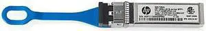 HP 656436-001 Bseries 16Gb Sfplw 10Km Transceiver