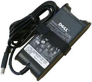 Dell Yt886 Dell 65 Watt 19.5 Volt Ac Adapter For Latitude Inspiron