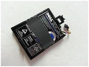 Dell 070K80 Dell Battery For Perc H710 H710P-070K80