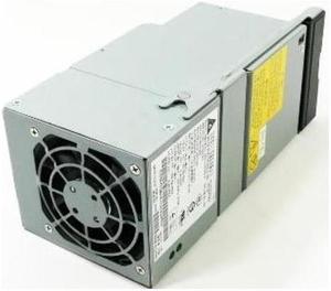 IBM 24R2723  1300 Watt Hotswap Power Supply For X Series X3850 X3950 And X460 X366