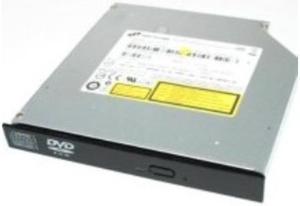 Dell 8X Slimline Sata Internal Dvdrom Drive