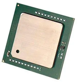 HPE 662922-B21 Intel Xeon E5-2600 E5-2603 Quad-core (4 Core) 1.80 GHz Processor Upgrade HPE 662922-B21 Intel Xeon E5-2600 E5-2603 Quad-core (4 Core) 1.80 GHz Processor Upgrade