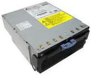 Hp 0950-4119 650 Watt Redundant Power Supply For Integrity Rp3410 Rx2600 Rx2620 Zx6000 Server