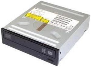 HP 690418-001 5.25In. 16X Sata Internal Dvdrom Drive For G6 Proliant