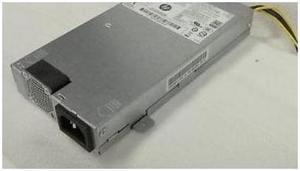 HP 702912-001 200 Watt Power Supply For Eliteone 800 G1 Allinone Pc