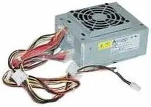 280W Power Supply For Mt Thinkcentre A57/M57E/M58P/M58E/M90 280W Power Supply For Mt Thinkcentre A57/M57E/M58P/M58E/M90