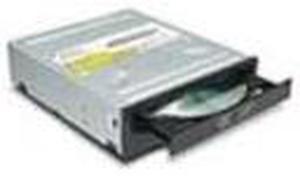 Ibm 41N3253 Cd-Rw/Dvd 48X32X48X16X Combo Sata)