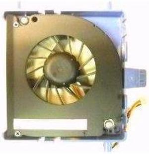 Dell HK120 Cooling Fan