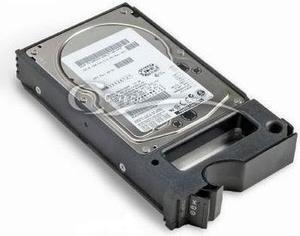 Dell Uw636  36Gb 10000Rpm 8Mb Buffer Sas3gbits 2.5Inch Rohs Compliant Hard Disk Drive With Tray