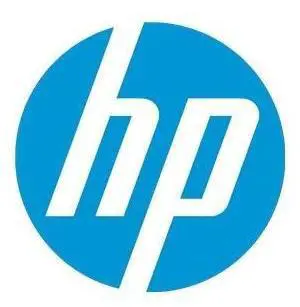 HPE 703946-L21 AMD Opteron 6300 6376 Hexadeca-core (16 Core) 2.30 GHz Processor Upgrade HPE 703946-L21 AMD Opteron 6300 6376 Hexadeca-core (16 Core) 2.30 GHz Processor Upgrade