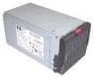 HP 409781-001 870 Watt Redundant Power Supply For Proliant Dl585 By Dl580 G2