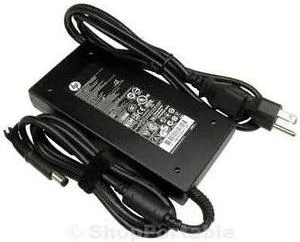 150W Ac Power Supply Adapter Charger Cord - Replaces HP Part # 645509-002 150W Ac Power Supply Adapter Charger Cord - Replaces HP Part # 645509-002
