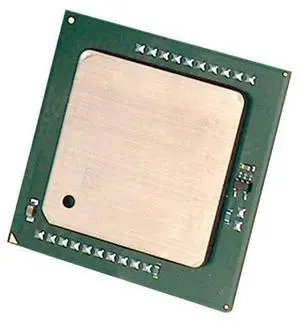 HPE 662339-B21 Intel Xeon E5-2600 E5-2630 Hexa-core (6 Core) 2.30 GHz Processor Upgrade HPE 662339-B21 Intel Xeon E5-2600 E5-2630 Hexa-core (6 Core) 2.30 GHz Processor Upgrade