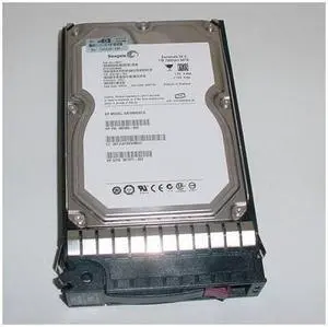 HP 1 TB 3.5" Internal Hard Drive