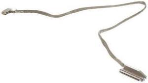 DELL Pg9Kk Sas A Cable  T710 Sff H700 For Poweredge T710 Server