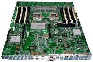 HP 599038-001 System Board For Proliant Dl380 G7 Server