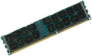 MICRON Mt36Ksf2G72Pz-1G6E  Memory Module For Server-Mt36Ksf2G72Pz-1G6E