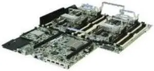 HP 664924-00A System Board For Proliant Dl385P G8 Server