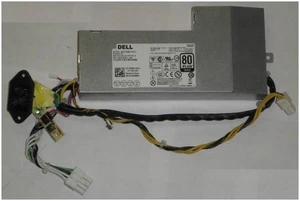 Dell N28Rm Dell 185 Watt For Optiplex 9030 Inspiron One 5348 Allinone-N28Rm Dell N28Rm Dell 185 Watt For Optiplex 9030 Inspiron One 5348 Allinone-N28Rm