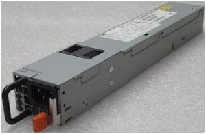 IBM 39Y7228  460 Watt Hotswap Power Supply For Xseries 3620 3550 M3  3650 M3  X3200  X3250 M4