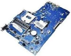 Hp 760289-501 M6N Laptop Mother Board S947
